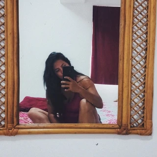 Samantha Lov👑✨