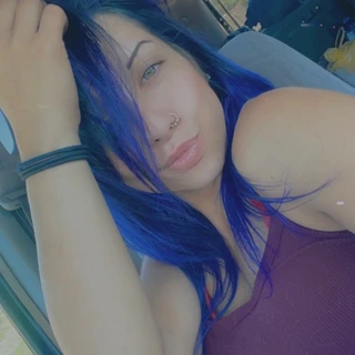LovvinAimee ✨🌞