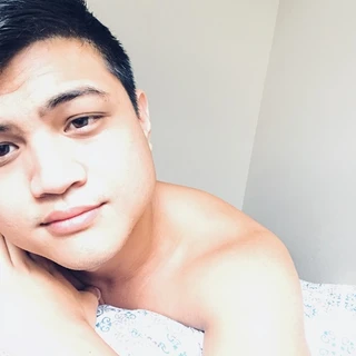 Tampa Twink