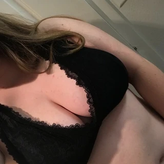 Lo