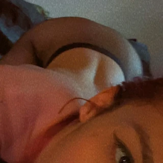 Viví Ross