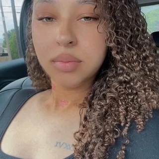 Loyalty 🦋