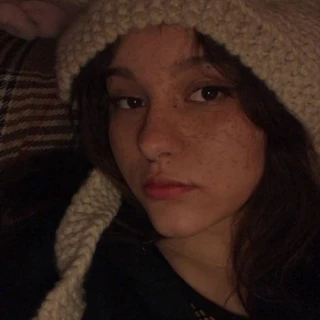 Fran