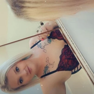 L❤️