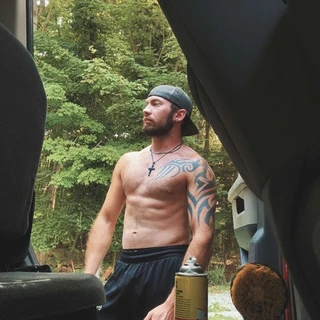 Logan