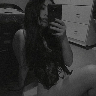 Romi🤍