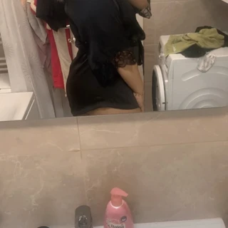Lauren More