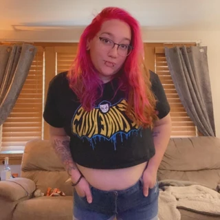 LS_Hailstorm