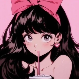 ‧˚ ༄ ˚◞ ‧°𐐪𐑂°‧ .