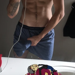 Heartbreaker