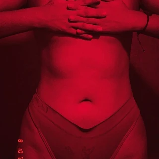 LT 🔥