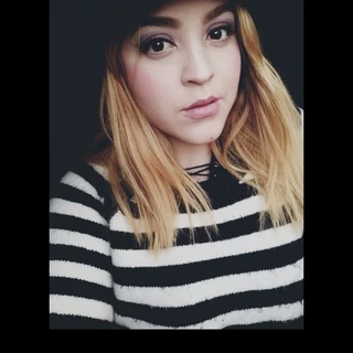 ALEJ❣️
