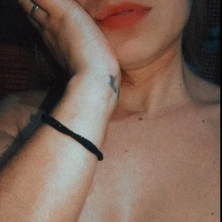 Camilú