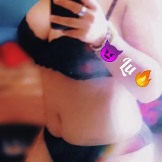 LU💋🔥