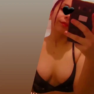 Lu🌙