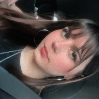 Lu