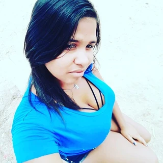 Lú