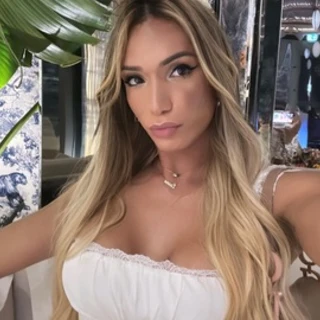 Luana Gomes