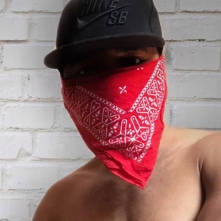 Luan Danttas 23cm