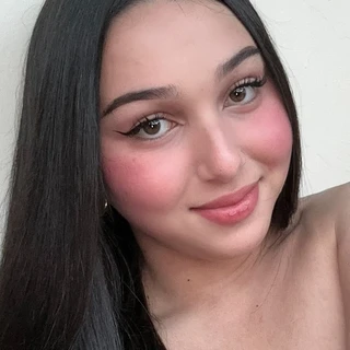 LUANNA