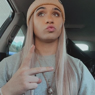 Lua Lopez
