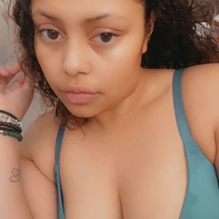 Jassybell