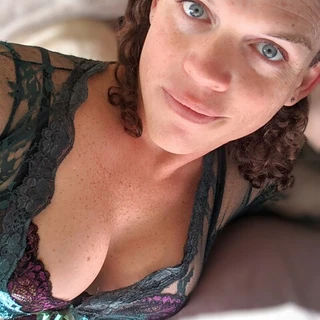 Lubra Kate