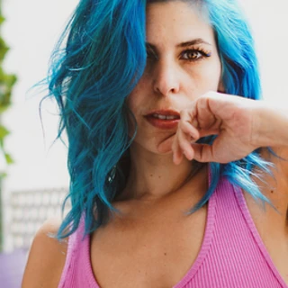 Luciérnaga