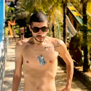 Luc
