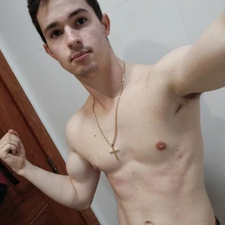 Luca Magno