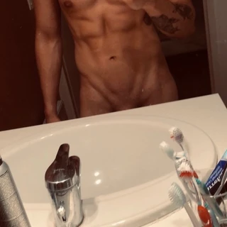 lucarossi