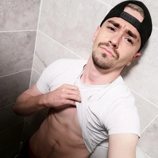 Luca Lefae 😎
