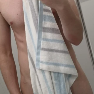 Luca