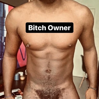 BitchOwner