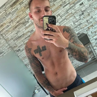 Luca ink 🔥😈