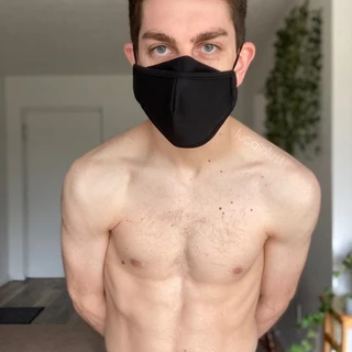 Luca