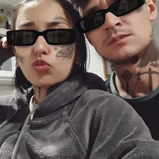 Luca&Lexi<3