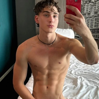 lucaparis 🏝️