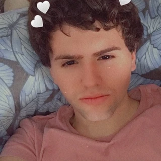 Luka Twink ⚡️