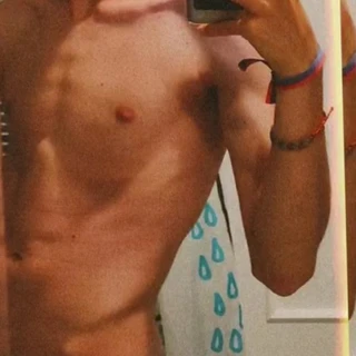Alex🔞