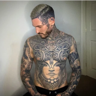 Lucas.inc