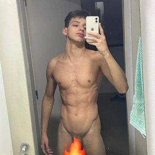 Tejero only🔥