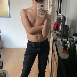 Lucas Angel