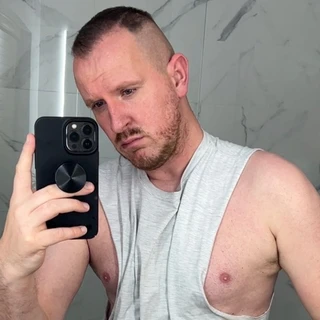 LucasDeanxxx**$3 PER MONTH**