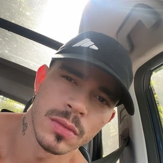 Lucas Dias ✨