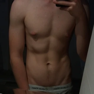 Lucasexx