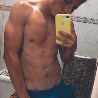 Lucass🔥