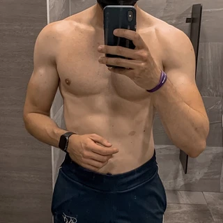 Lucas Fernández Rodríguez