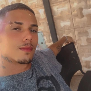 Lucas freitas 👅😈