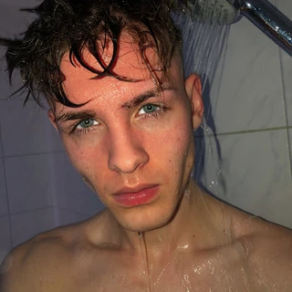 Lucas Hall [FREE]
